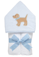 Load image into Gallery viewer, Everykid Towel