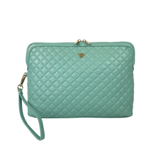 Load image into Gallery viewer, Getaway Litt Large Makeup Case