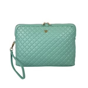 Getaway Litt Large Makeup Case