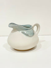 Load image into Gallery viewer, Brunch Pitcher