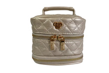 Load image into Gallery viewer, Weekender Jewelry Case