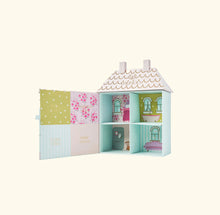 Load image into Gallery viewer, Dollhouse Bath Bomb Set