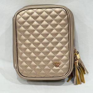 Trinity Jewelry Case