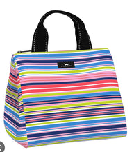 Load image into Gallery viewer, Eloise Lunch Bag