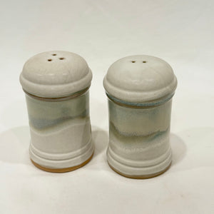 S & P Shakers