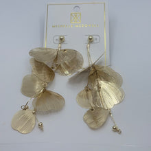 Load image into Gallery viewer, Hanna Earrings