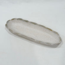 Load image into Gallery viewer, Olive Dish