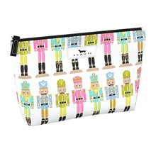 Load image into Gallery viewer, Twiggy Makeup Bag