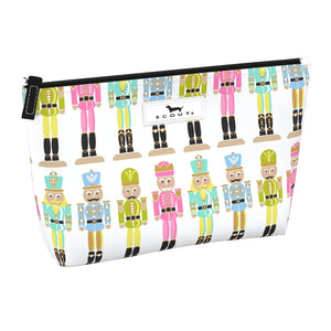 Twiggy Makeup Bag