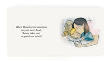 Load image into Gallery viewer, The Magic Bunny A Bashful Bunny Story