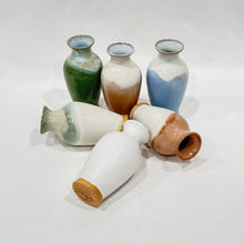 Load image into Gallery viewer, Bud Vase