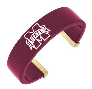 Gameday Jewelry - MS State