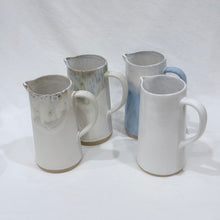 Load image into Gallery viewer, Water Pitcher