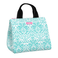 Load image into Gallery viewer, Eloise Lunch Bag