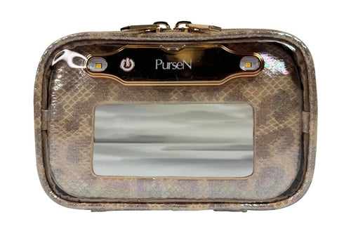 Litt Mini Organizer