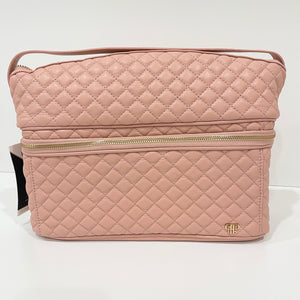 Stylist Travel Bag