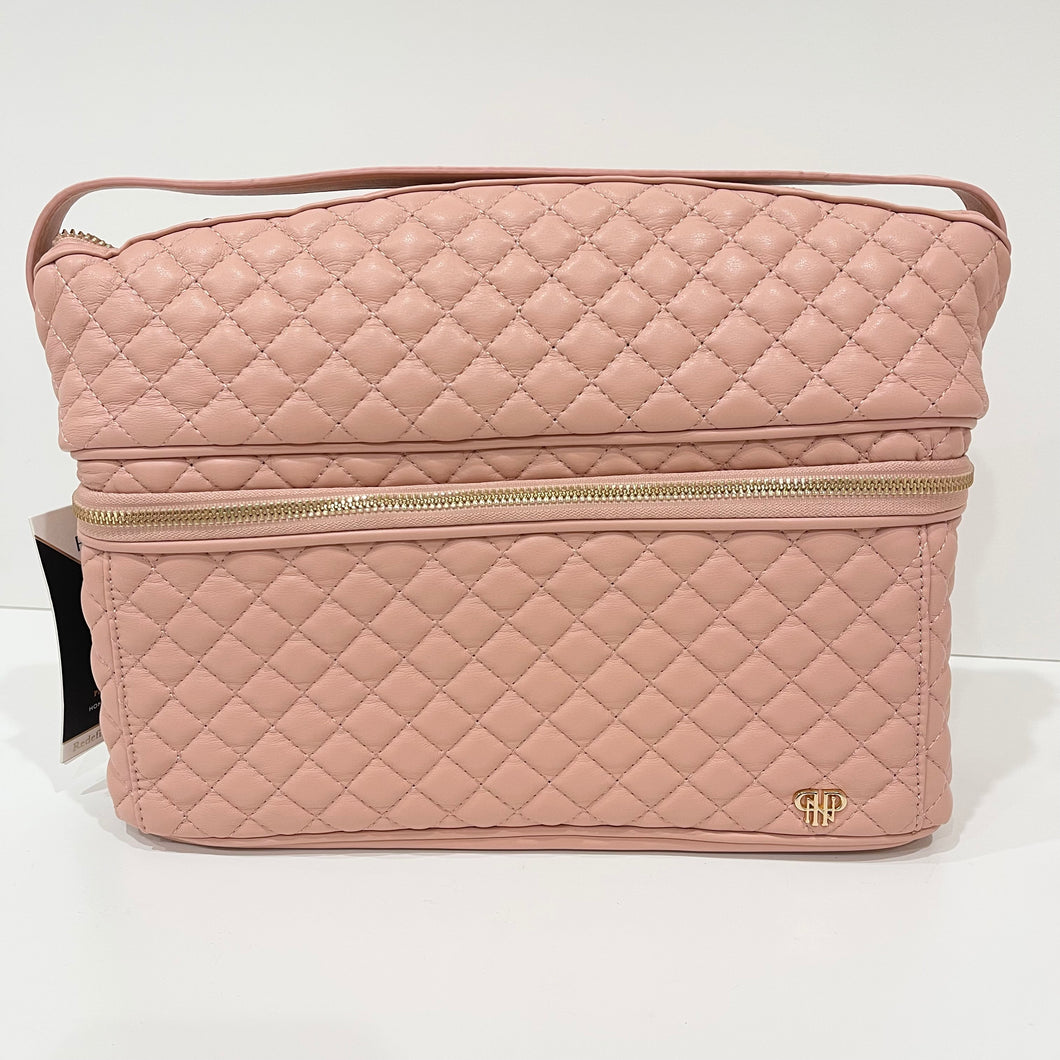 Stylist Travel Bag