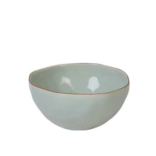 Load image into Gallery viewer, Cantaria Sheer Blue Dinnerware