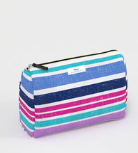 Load image into Gallery viewer, Packin' Heat Makeup Bag