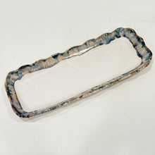 Load image into Gallery viewer, Flirty Edge Tray