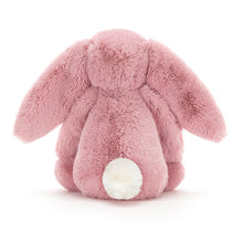 Load image into Gallery viewer, Bashful Tulip Pink Bunny