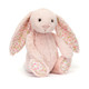 Blossom Blush Bunny 