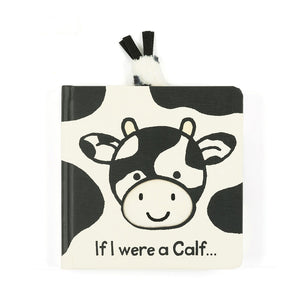 “If I were a...” Book