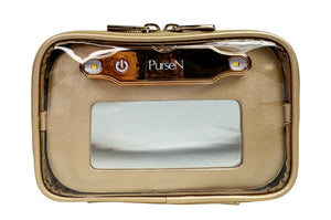 Litt Mini Organizer