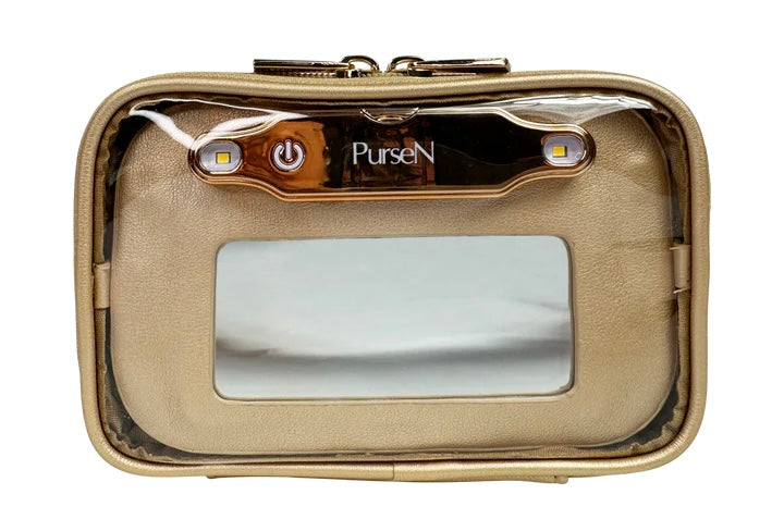 Litt Mini Organizer