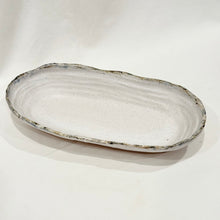 Load image into Gallery viewer, Dough Bowl