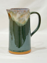 Load image into Gallery viewer, Water Pitcher