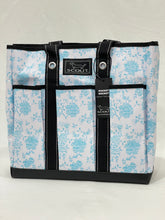 Load image into Gallery viewer, Pocket Rocket Pocket Tote Bag