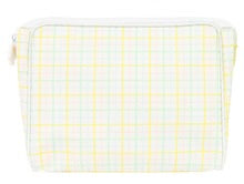The Go Bag Large