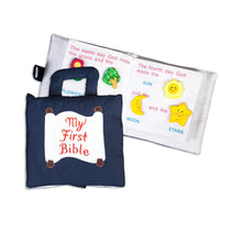 Load image into Gallery viewer, Playbook My Bible