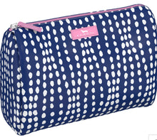 Load image into Gallery viewer, Packin&#39; Heat Makeup Bag