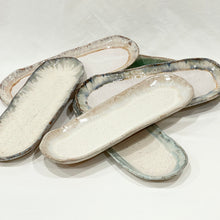 Load image into Gallery viewer, Bread Tray