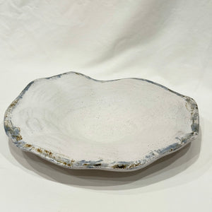Coffee Table Dish