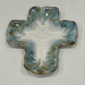 Spring Cross