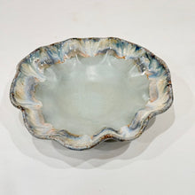 Load image into Gallery viewer, MIni Freeform Bowl