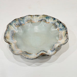 MIni Freeform Bowl