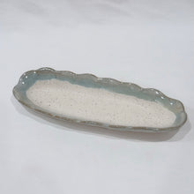 Load image into Gallery viewer, Olive Dish