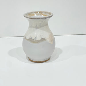 Carnation Vase