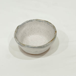 Small Salsa