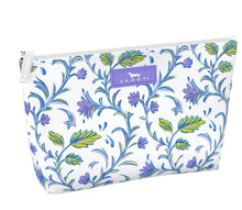 Load image into Gallery viewer, Twiggy Makeup Bag