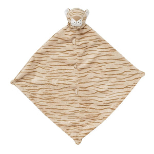 Blankie