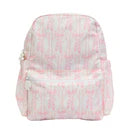 Load image into Gallery viewer, The Backpack Small