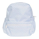 Load image into Gallery viewer, The Backpack Small