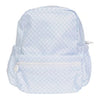 The Backpack Small