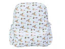 Load image into Gallery viewer, The Backpack Small