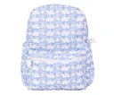Load image into Gallery viewer, The Backpack Small